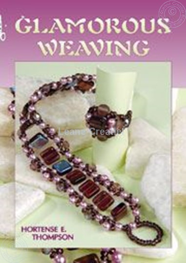 Bild von Glamorous Weaving